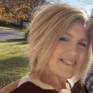 Posh Ambassador, Jamie 🌻